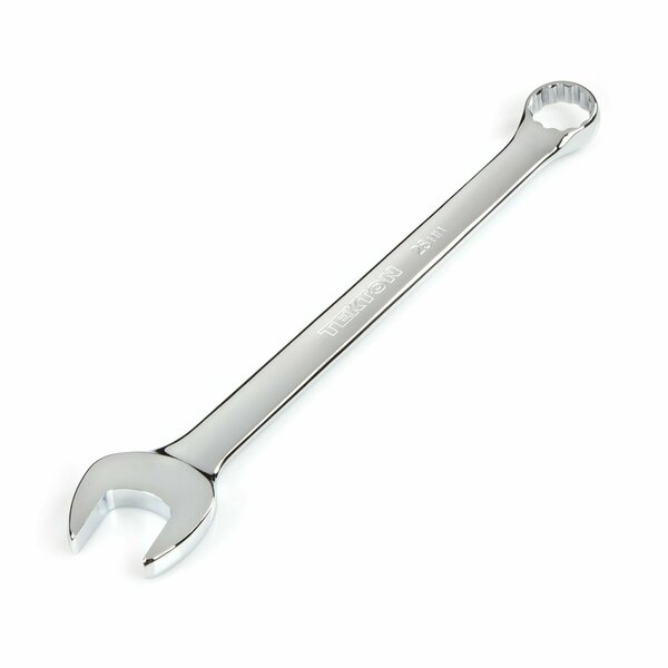 Tekton 28 mm Combination Wrench WCB24028